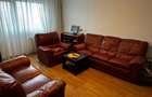 Apartament 3 camere Turda / Ion Mihalache - 1