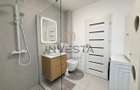 Apartament deosebit cu vedere spre oras- zona Alecu Russo - 3