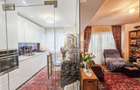 Apartament cu 2 camere semidecomandat în Ferdinand - 3
