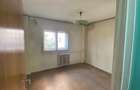 Apartament 3 camere decomandat Tineretului - 5