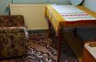 Casă cu Teren 270 Mp în Măgurele - 11