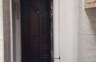 Apartament cu 2 camere semidecomandat în Brâncoveanu - 7