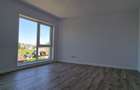 Apartament cu 3 camere decomandat în Theodor Pallady - 12