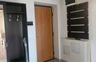 Apartament cu 2 camere decomandat în Doamna Ghica - 5