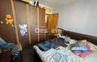 Apartament 3 camere decomandat - 2 bai - etaj 7/8 in zona Vi - 12