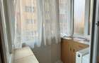 Apartament de vânzare-UMT - 4