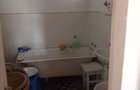 Casa cu etaj 120 mp,teren 400 mp,perfect drept, 7 Noiembrie - 2