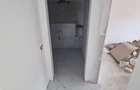 Apartament cu 2 camere în Giroc - 6