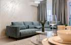 Apartament cu 2 camere semidecomandat în Pipera - 4