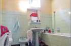 Apartament cu 4 camere semidecomandat în Aurel Vlaicu - 14
