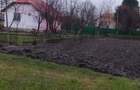 Casă cu 2 camere cu Teren 1439 Mp în Cruceni - 3