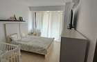 Apartament cu 4 camere decomandat în Barbu Văcărescu - 6