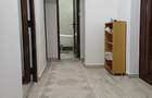 Apartament cu 2 camere decomandat în Intim - 6