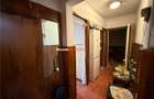 Apartament cu 2 camere de vanzare - 1