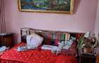 Apartament cu 3 camere decomandat în 1 Decembrie 1918 - 1