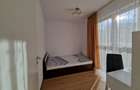 Apartament 3 camere - Renovat, Mobilat, Utilat, Aprox totul !!!NOU!!! - 9
