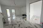 DUPLEX PE PLAN - LANGA ASFALT - PERSONALIZARE INTERIOARA - 7