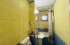 Apartament mobilat si utilat, 2 camere - Vasile Aaron - 11
