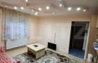 Apartament 2 camere, 44 mp. Zona Micro 14 - 3