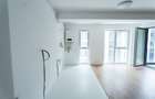 Comision 0 % I Apartament cu 2 camere semidecomandate I Parcare I Zona FSEGA - 5