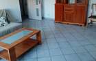 Apartament semidecomandat în Unirii - 2