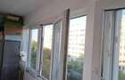 Apartament cu 2 camere în Camil Ressu - 3