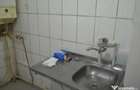 Apartament cu doua camere - 2