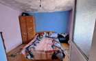 Casă cu 4 camere în Botoroaga - 1