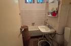 Apartament 2 Camere | Giurgiu | Necesita Renovare | Palatul Copiilor| - 8