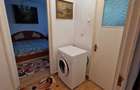 Inchiriez apartament cu 2 camere in Rogerius - 5