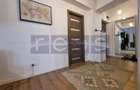 VANZARE 2 CAMERE | DECOMANDAT | ZONA - NERVA TRAIAN - 23