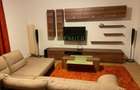 Apartament cu 2 camere în Băneasa - 9