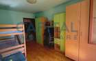 Apartament cu 3 camere decomandat în Gheorgheni - 5