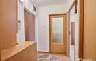 Apartament 2 camere decomandat parter Razboieni - 8