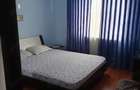 Casa in Comuna Tulnici Jude?ul Vrancea - 3