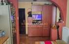 Apartament cu 2 camere decomandat în Rahova - 4