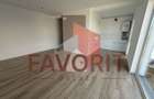 Apartament cu 3 camere decomandat în Freidorf - 19