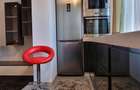 Apartament 2 camere Grozave?ti / Orhideea, 19th Residence - 16