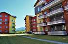 Cel mai mic pret apartament 3 camere, 72 mp utili, etaj 4 - 9