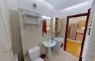 Apartament cu 2 camere semidecomandat în Noua - 4