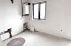 Apartament 2 camere, etaj intermediar, bloc nou cu lift, Campia Turzii - 7