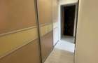 Apartament cu 3 camere decomandat în Militari - 8