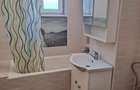 Apartament 2 camere situat in FALEZA NORD - 8