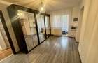 Apartament cu 3 camere semidecomandat în Central - 4