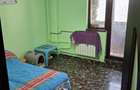 Apartament cu 3 camere decomandat în Morarilor - 8