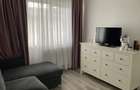 Apartament cu 2 camere, 52 mp, parcare, zona Ametyst - 3