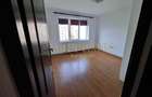 Apartament cu 3 camere decomandat în Independenței - 4