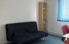 Apartament cu 3 camere decomandat în Drumul Taberei - 10
