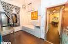 Inchiriere Apartament 4 camere, mobilat si utilat lux, zona Libertatii - 17