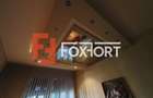 Apartament cu 3 camere nedecomandat în Iosefin - 10